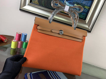 Makersluxe - HMS Bags - 1968