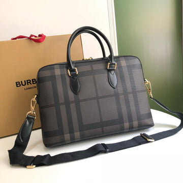 Makersluxe - BOR Bags - 407