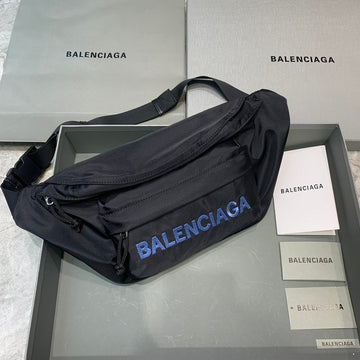 Makersluxe - BG Bags - 169
