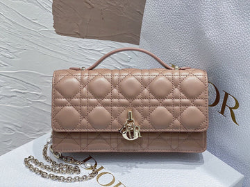 MLB - DIR Bags - 782