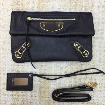 Makersluxe - BGA Bags - 856
