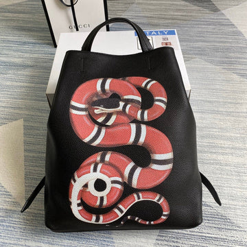 Makersluxe - GUKI Bags - 2315