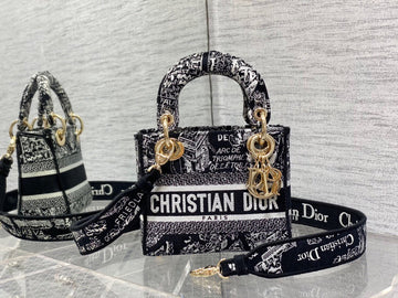 MLB - DIR Bags - 1016