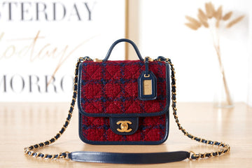 Makersluxe - CHL Women Bags - 188