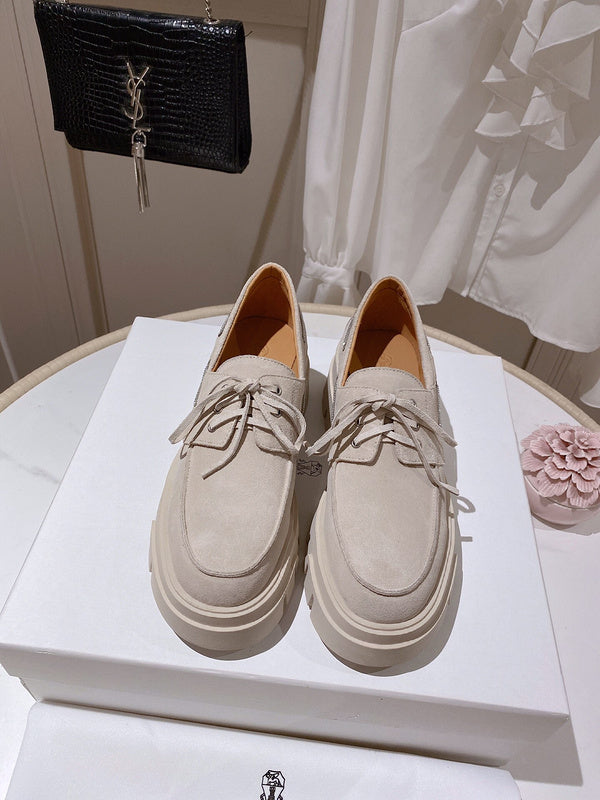 MLB - Mix Women Shoes - 2666