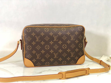 LOV - Zimal Bags - 891