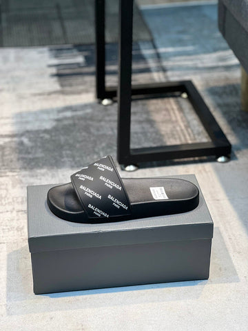 MLB - BG Sandals - 030