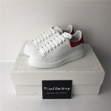 MLB- AQ Shoes - 222