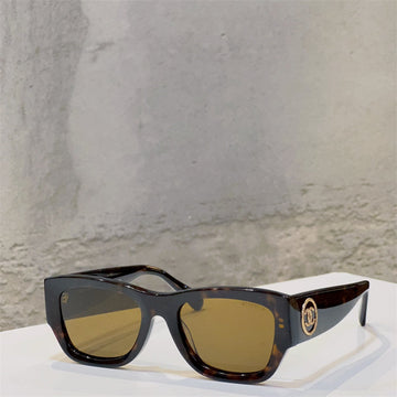 MLB - CHL Glasses - 635