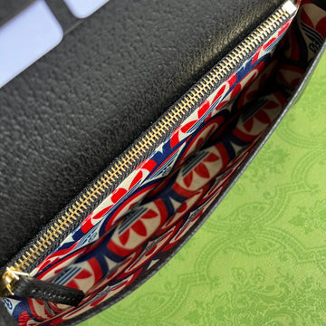 MLB - Guki Lady Bags - 596