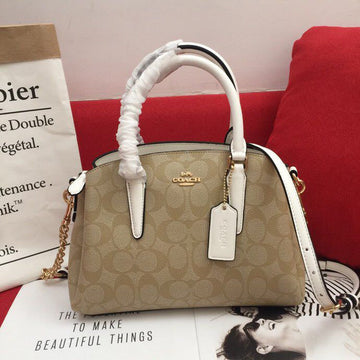 Makersluxe Lu-Vi bags - 3642