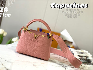 MLB - LOV Lady Bags - 750