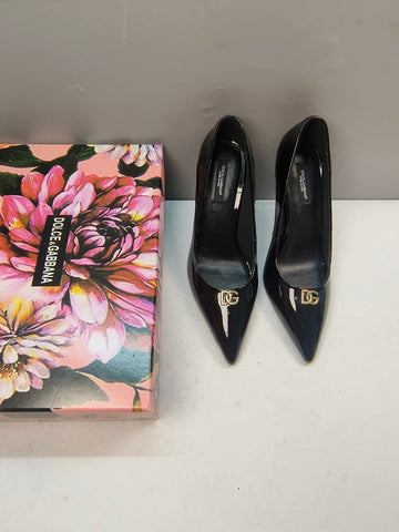 MLBS - DAG Women Shoes - 106