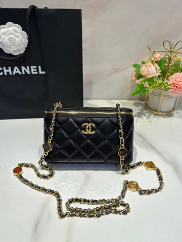 Fashion - CHL Bags - 1269