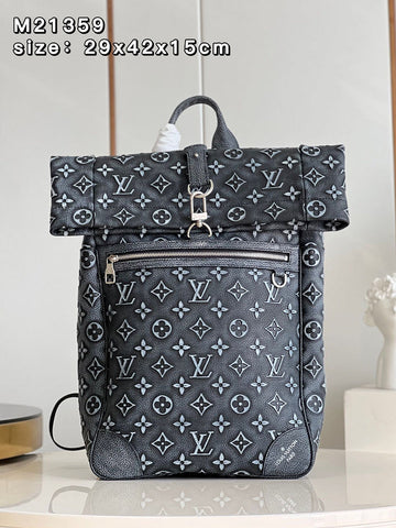 LOV - Zimal Bags - 904