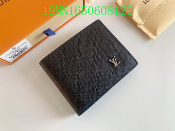 MLB - LOV Wallet - 1227