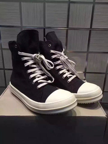 MLB- ROR Shoes - 230