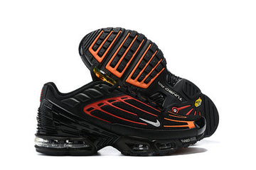 MLB - NKE Air Max Plus Shoes - 059