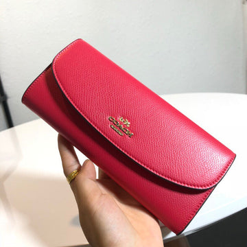 Makersluxe - CAH Bags - 816
