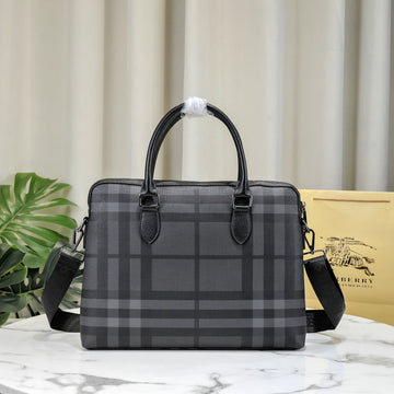 MLB BOR Men Bags - 113