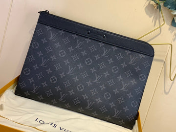 MLB - LOV Wallets - 310