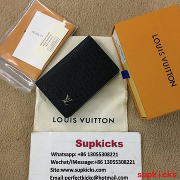 Makersluxe Bags - LOV Bags - 186