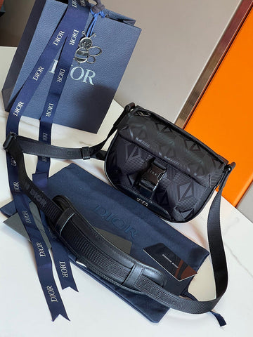MLB  - Drr Bags - 067