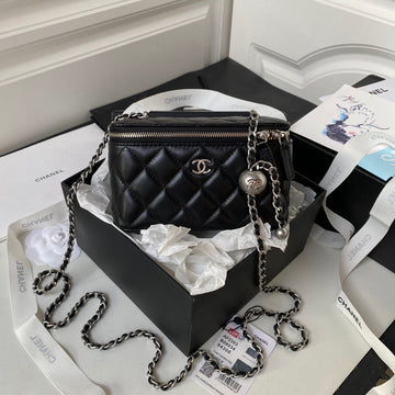 Makersluxe - CHL Women Bags - 177