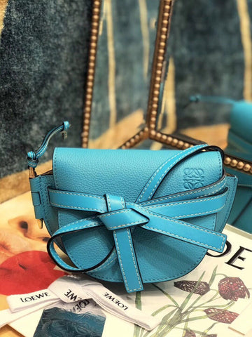 MLB - LWO Lady Bags - 080