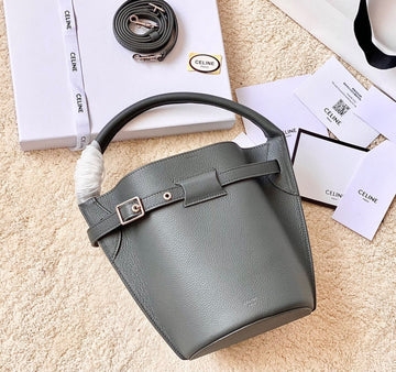 Bags Arena - Chanel Bags - 1858