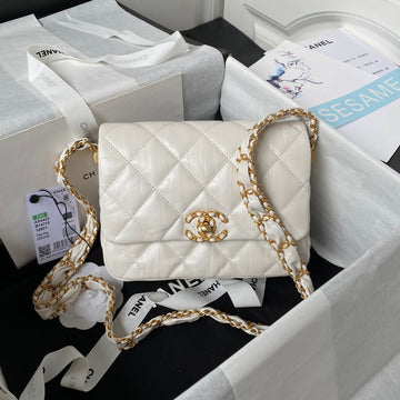 Makersluxe - CHL Bags - 203
