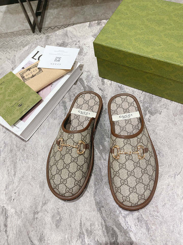 MLB - GUKI Men Shoes - 092
