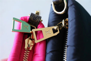 MLB - LOV Lady Bags - 1059