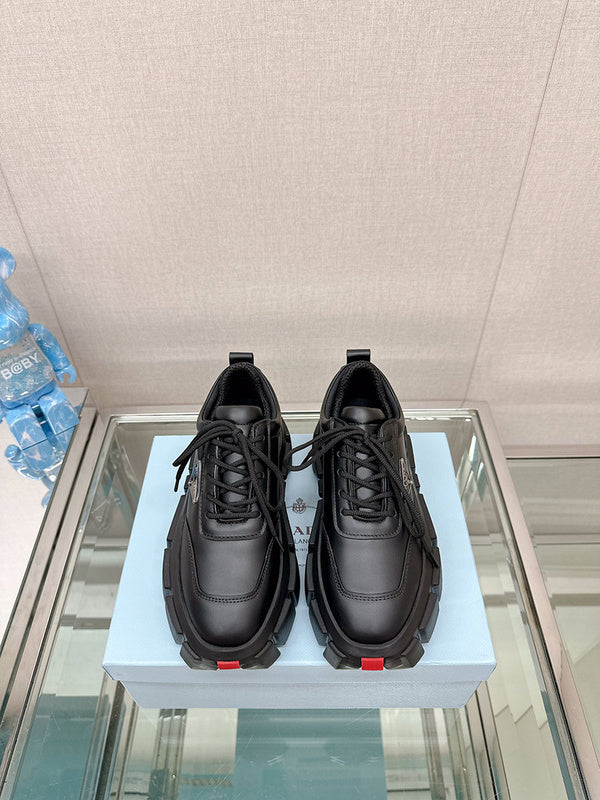 MLBIKE - Mix Women Shoes - 861