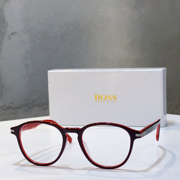 MLB - Men Glasses - 423