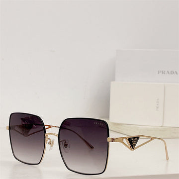 MLB - PD Glasses - 758