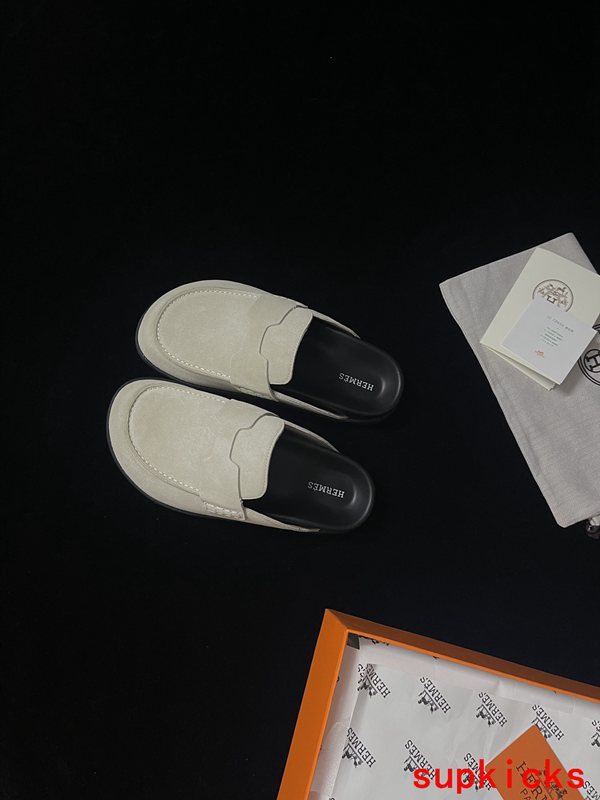 MLB - HMS Women Shoes - 149