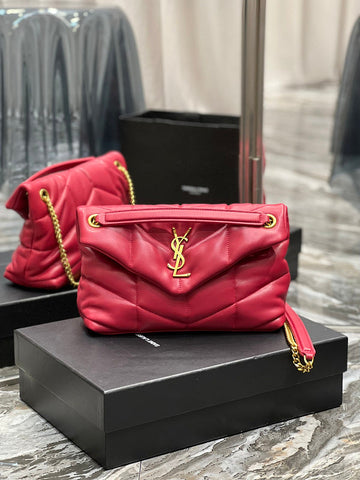 MLB - YLS Bags - 1578