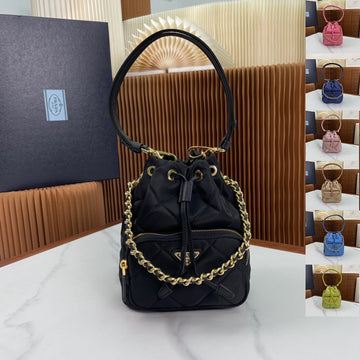 MLB - PD Bags - 016