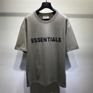 MLB - FGOD Clothes - 143