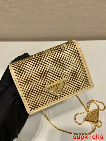 Makersluxe Bags- PD Women Bags - 002