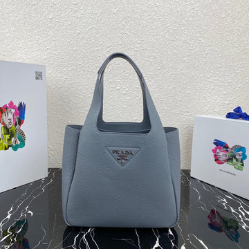 Makersluxe - PD Bags - 1556