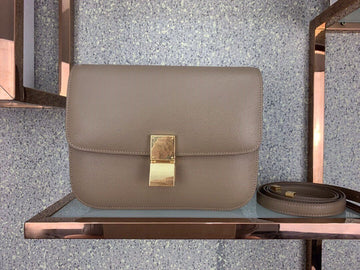 Makersluxe - CLE Bags - 037