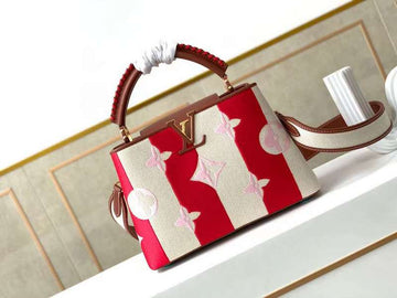 MLB - VL Bags - 12514