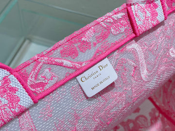 MLB - DOR Lady Bags - 222