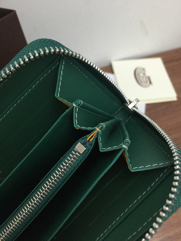 MLB - GYO Wallets - 146