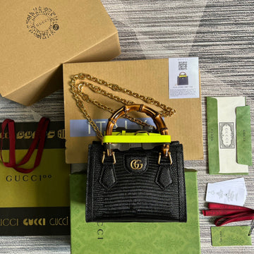 Makersluxe - GCI Bags - 2032