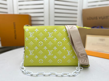 MLB - GUKI Women Bags - 1841