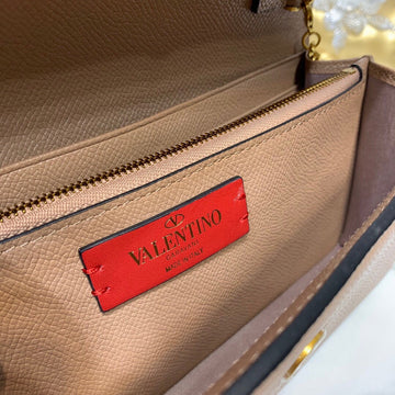 MLB - VEL Lady Bags - 440