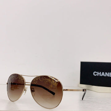 MLB - CHL Glasses - 525